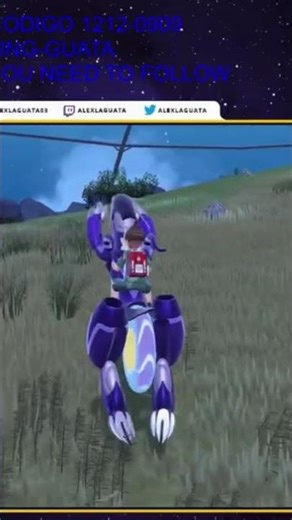 Shiny trapinch #pokemonscarletandviolet #shinyhunting #shinypokemon