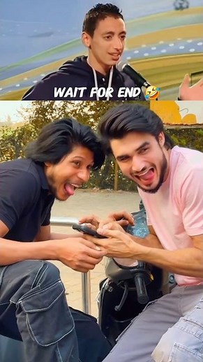 Introducing the "VitalWear SmartBand," a next-generation wearable gadget