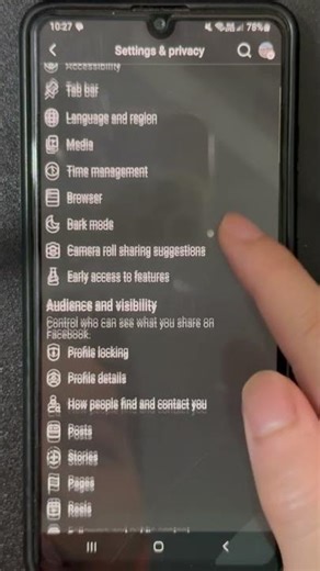 How to Hide Your Friends List on Facebook (Step-by-Step Privacy Guide 2026)