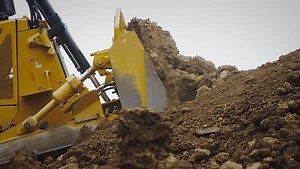 A pin failure can mean the difference between thousands of dollars in repairs and replacements. Check out how you can save with these maintenance tips. Learn more >>>> https://bit.ly/2RLg8tF | Cat Parts and Service