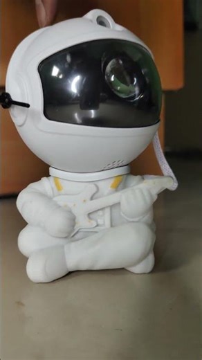 STAR Projection lamp & Karoake music speaker #shorts #trending #viral #gadgets #flipkart #meesho