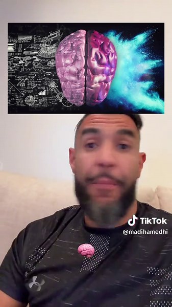 Reprogrammer Le Cerveau Pour Atteindre Ses Objectifs