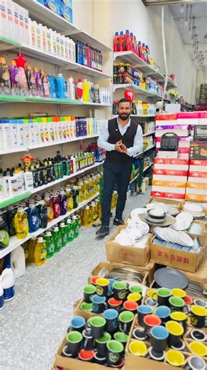 ‎مجمع الجوادين للتسوق / العزيزية‎ on Instagram‎: "بتاريخ /26 /12 //2025 🟩🟩🟩🟩🟩🟩🟩🟩🟩🟩🟩🟩🟩🟩🟩 🟩 🟩 🟩 ✔ مجمع الجوادين للتسوق / العزيزية✔ 🟩 🟩 🟩 🟩🟩🟩🟩🟩🟩🟩🟩🟩🟩🟩🟩🟩🟩🟩 ______________________________________________ 📞 للإستفسار التواصل على الأرقام التالية: 07802038830🟣 أثير 07719628222🔴 أسيا ======================================= 📍العنوان : محافظة واسط - قضاء العزيزية - قرب السوق الرئيسي - مقابل باب دائرة المرور (التجنيد القديم) ======================================= إنست