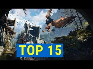 Les 15 meilleurs jeux PC gratuits jusqu'en 2022