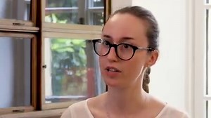 Meet Sara, an associate consultant #atBain Milan, and discover the growth factors that drew her to consulting. | Bain & Company