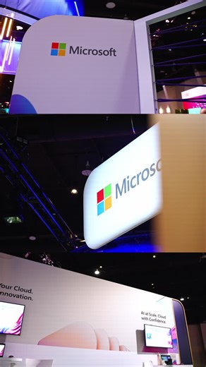 #netappinsight #microsoft #azure #netapp #saponazure #azurevmwaresolution #cloudinnovation #netappinsight #microsoftatnetappinsight #azurenetappfiles #cvo #anf #avs | Carrita Tanner-Cloud