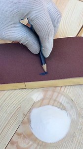 4.7K views | Fix broken scissors with this plastic hack | Earth Wonders | Facebook