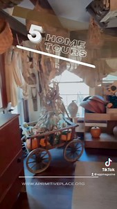 279 reactions · 12 shares | Get your hands on our best-selling...