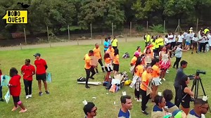 246 reactions · 17 comments | Treasure hunt season is coming! And we are happy to tell you - OFFLINE events are back! We have amazing corporate game to unite all your teammates in great treasure search experience using special app! Check our site or contact us by mail to get all info! | Dodo Quest | Facebook