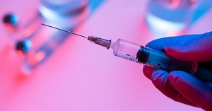 These 60 seconds could save your life: WebMD Chief Medical Officer Dr. John Whyte offers three reasons why you should get the COVID vaccine as soon as you can. | WebMD