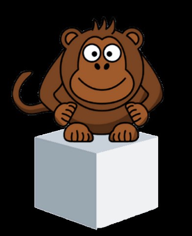 Prepositions Of Place Lesson Plan For ESL Beginners (With Games & Activities) | Games4esl