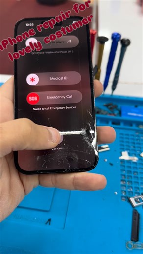 we buy, sell, repair phones and Gadgets. - located within Tesco Newcastle Kingston park England NE3 2BF | Computer and Phone shop