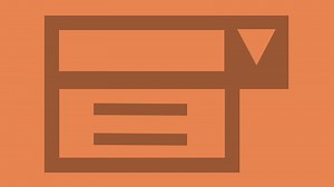 Dependent Drop Down Lists in Excel