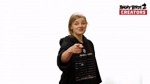 93K views · 8.1K reactions | We have a special opportunity for all of you who enjoy creating video content about Angry Birds 2! Check out the video for more information and if you're interested, apply on this link: https://www.angrybirds.com/angry-birds-2-creators/ | Angry Birds 2 | Facebook