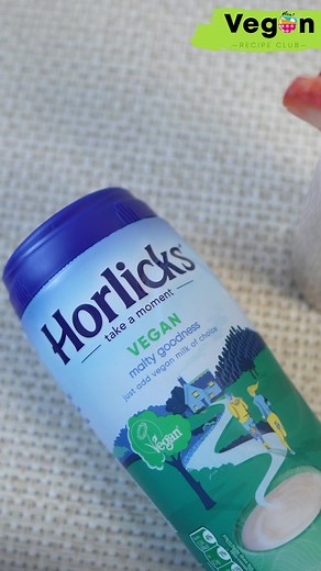 1.8K views · 80 reactions | Who doesn’t love a nice, warm Horlicks UK...