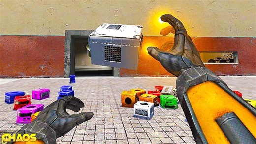 7 Games Fortnite Actually Ripped Off