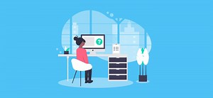 Your Complete Guide to VAT Registration | The Accountancy Partnership