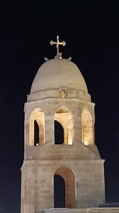 114K views · 7.2K reactions | Pro Music Tranim on Reels | Facebook