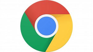 Comment afficher un GIF en arrière-plan dans Google Chrome ?