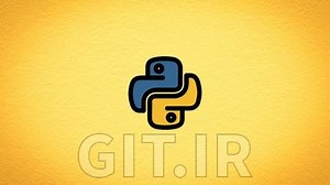 Python on the Backend