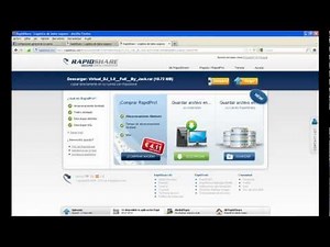 Descargar & Instalar Virtual DJ 5.0 [Full] [Subido Por Mi]
