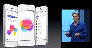 Apple removes Game Center app from homescreen with iOS 10 beta 1 - 9to5Mac