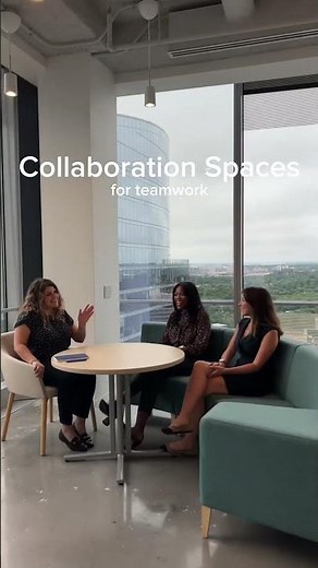 Nestlé USA headquarters tour