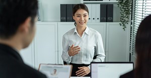 How to Answer "Tell Me About Yourself" in a Job Interview in 2023 - Jobstreet Malaysia