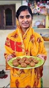 Balushahi recipe 👌😲 #newrecipe #newcooking #recipe #balushahirecipe #monalisacooking #ytshorts