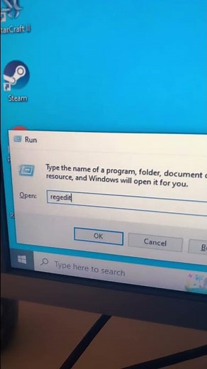 FPS Drop Fix Windows 10 & 11