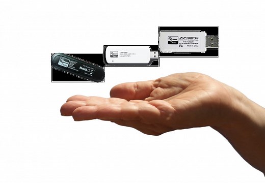 The ultimate guide to z-wave USB sticks | Z-WaveGuide
