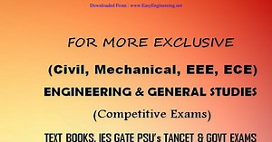 digital-electronics-3rd-edition-by-godse- By EasyEngineering.net.pdf