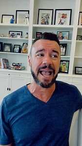 55K views · 2.5K reactions | Among the hard things in unexpected...