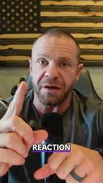 Energy Drink Crash: The BIGGEST Drawback & The FIX! #shorts