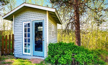Top 10 Shed Design Software Programs: Free, Paid, Online & Desktop