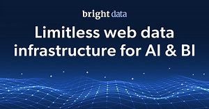 Web Scraping API - No Blocks, 150M  Proxies - Free Trial