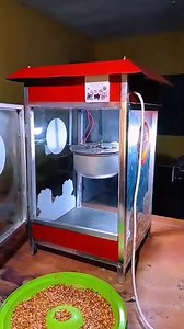 59K views · 337 reactions |  A New Look. The Same Powerful...