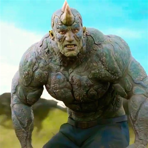 🦁Kraven vs Rhino🦏| Kraven the Hunter | Edit | #shorts