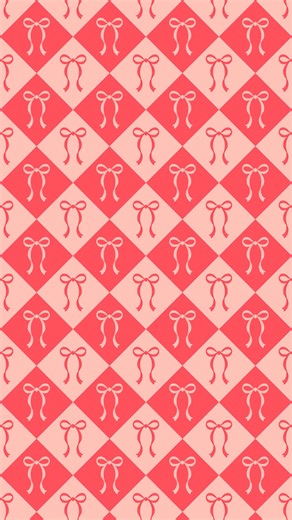 Vidya Kumaresan on Instagram: "It’s Pattern collaboration day with @sketchadayapp and I am thrilled to share this super cool colour diamond pattern tutorial with you all🔸 Also check out the amazing pattern creations of my fellow creative collaborators @courtneygrabendesigns @rachelparkerdesigns @fabric_drawer • Open a 12x12 inch canvas and create a new layer. • Add your favourite colour using a textured brush or you can color drop. • Add a quirky element. • Repeat the same with a different colo