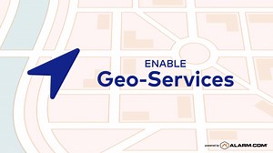 Familiarize yourself with using your Brinks Home Security app and learn the basics of making the most of your system. Dive into enabling notifications, creating scenes, enabling geo-services and more. | Brinks Home