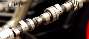 Best Mods, and performance parts for a Ford Duratec 35 engine