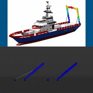 7.3K views · 52 reactions | Discover how Practical Engineering...