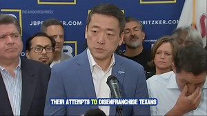 32K views · 2.4K reactions | When most of the country’s drowning in...