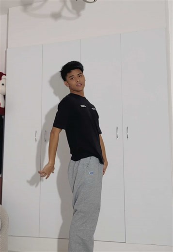 Marc Daniel Bernardo: Wetting the Bed Before 2025