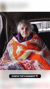 5.1K views · 3 comments | OLDER MOM WHO BECAME HOMELESS DUE TO 3 SONS...