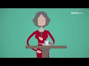Dysphagia and Aspirations, what is it?