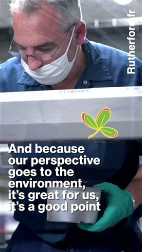 X-Rite IntelliTrax2 - 2mm color bar