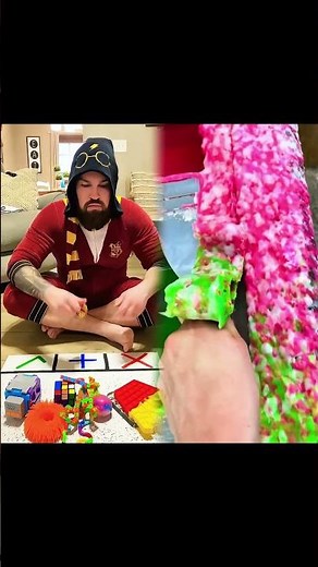 Fidget trading hacks for beginners