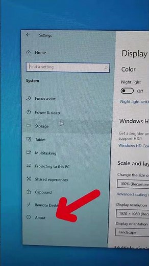 Speed Up a Slow PC in 15 Seconds: Best Performance