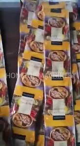 23K views · 973 reactions | Small sachet packing machines...